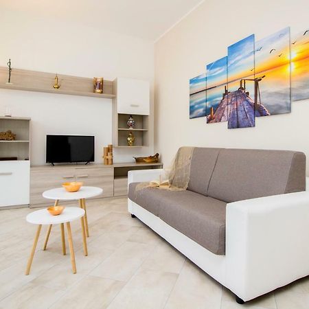 Innpisarentals - Charming Countryside Apartment Madonna dellʼAcqua Exteriér fotografie