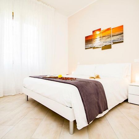 Innpisarentals - Charming Countryside Apartment Madonna dellʼAcqua Exteriér fotografie