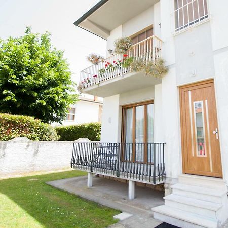 Innpisarentals - Charming Countryside Apartment Madonna dellʼAcqua Exteriér fotografie