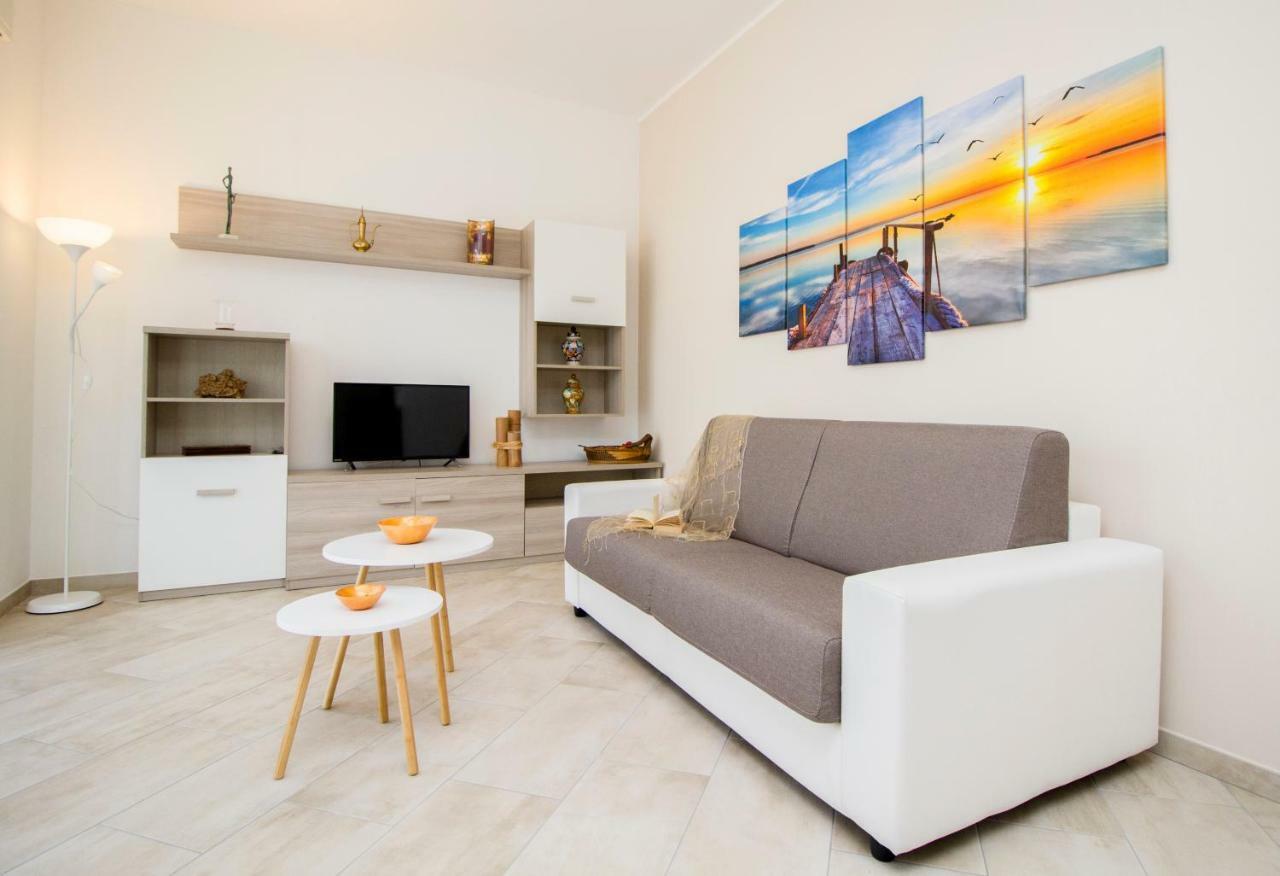 Innpisarentals - Charming Countryside Apartment Madonna dellʼAcqua Exteriér fotografie
