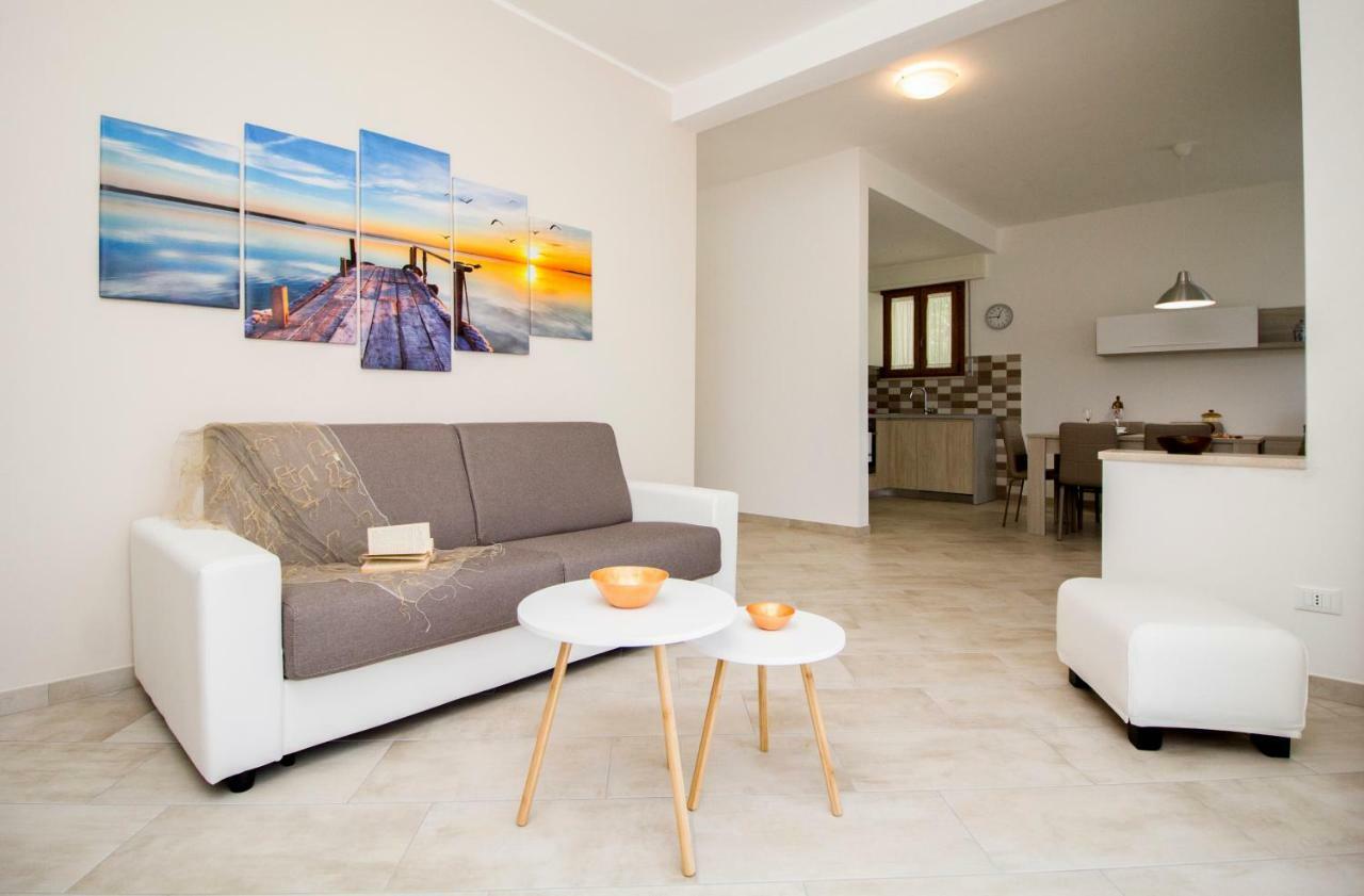 Innpisarentals - Charming Countryside Apartment Madonna dellʼAcqua Exteriér fotografie