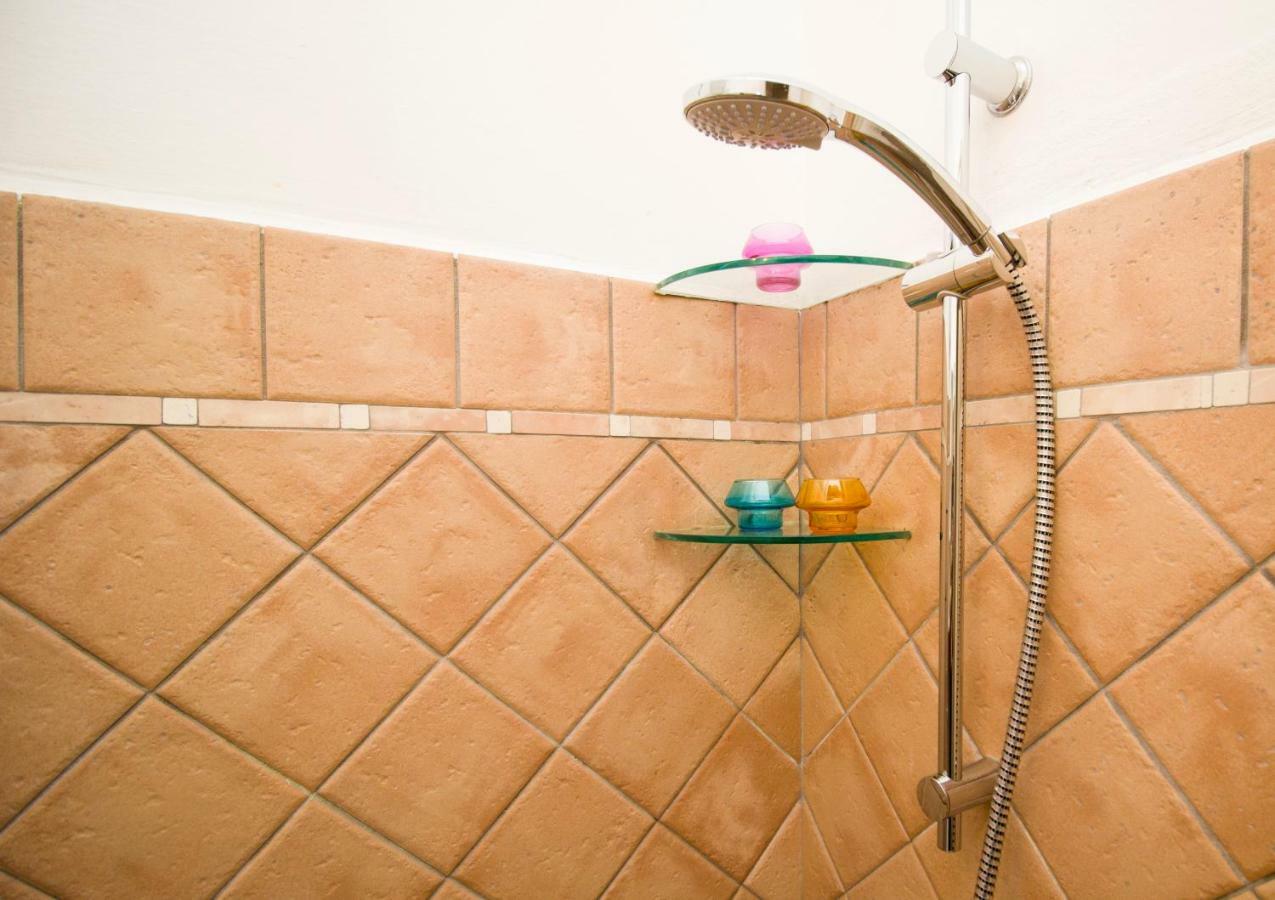 Innpisarentals - Charming Countryside Apartment Madonna dellʼAcqua Exteriér fotografie